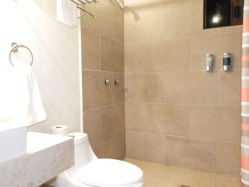 Casona San Cayetano Suites & Lofts & Spa by SCE