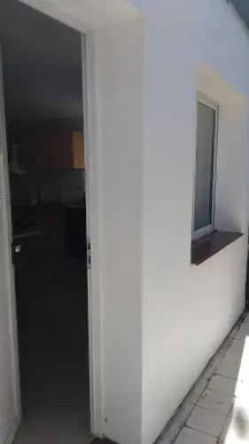 PlazaApart 1