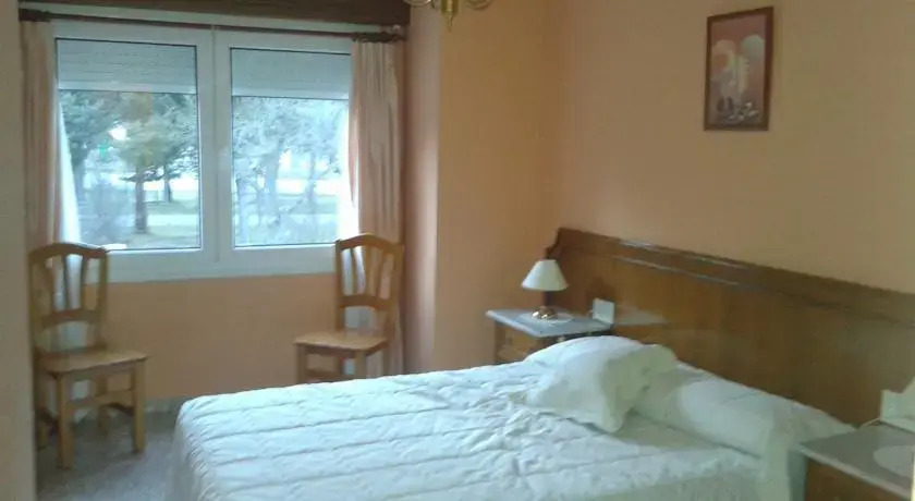 Casa Silvia