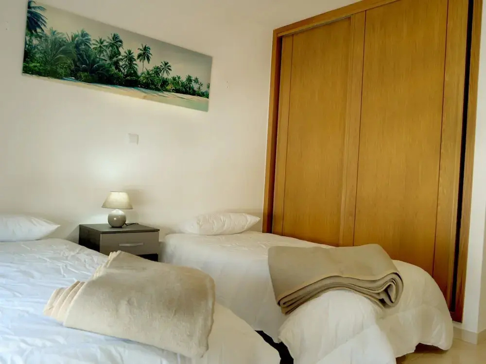 Louise Guest House