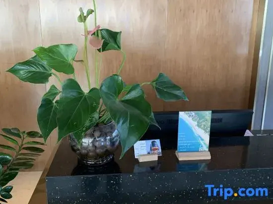 Yinmo Hotel (Kunming Gaoxin)