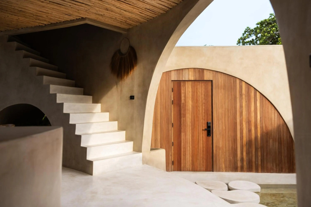 Karma Resort