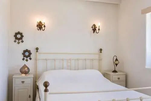Villa Filizi