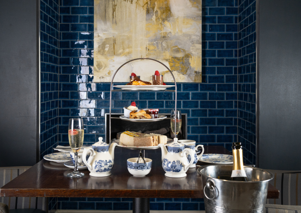 Sketchley Grange Hotel & Spa