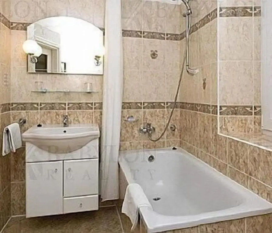 Hotel Excellent