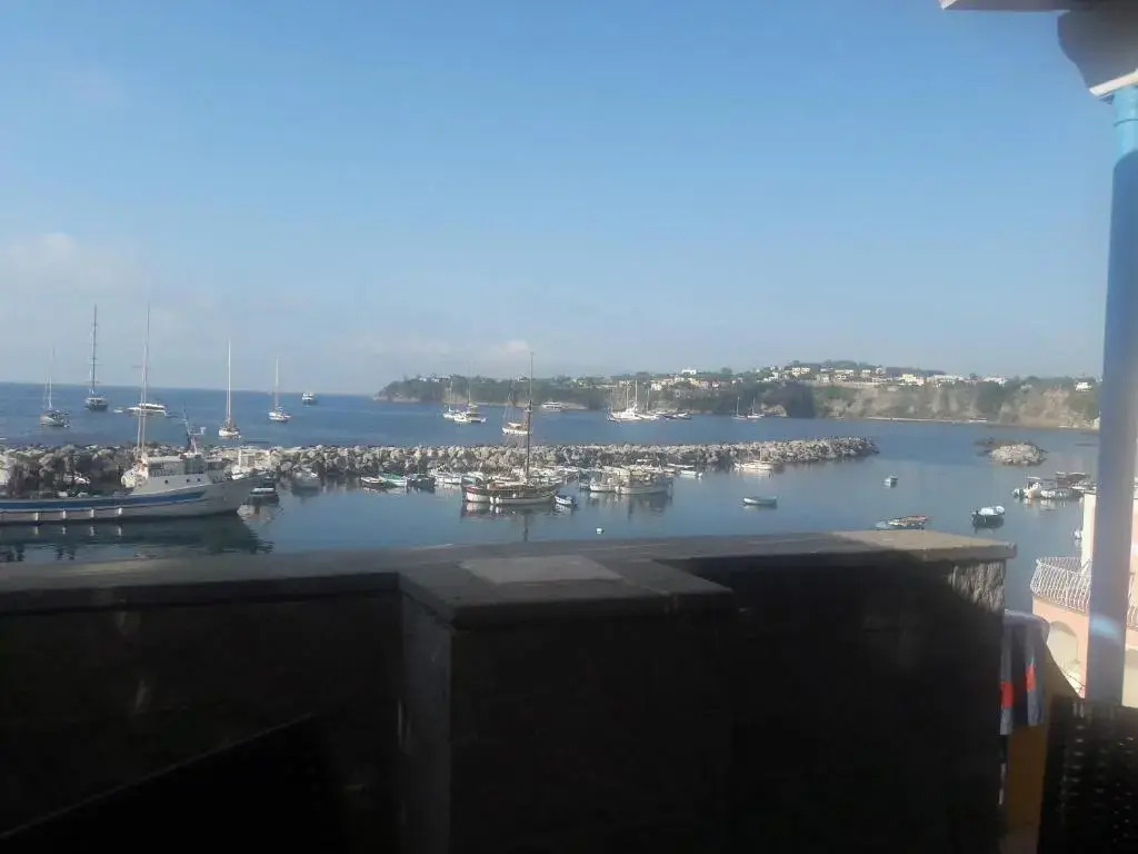 La Casa di Titina