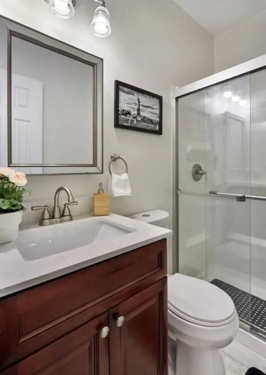 Modern 3br 2ba Apartment Minutes To Nyc