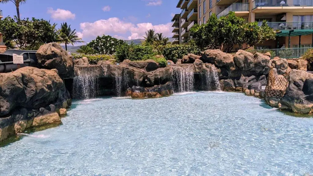 Maui Westside Presents: Konea 1019;1024;1026