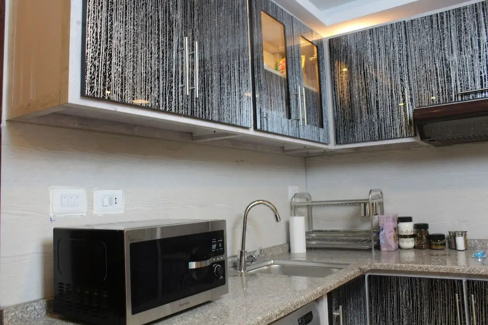 Best apartment with the best location
