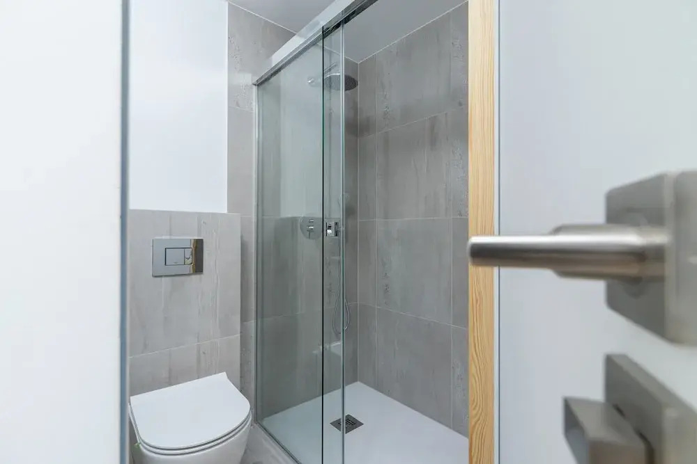 Zakopane Studio Chramcówki by Renters