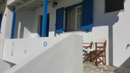 Agkyra