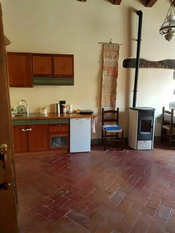 La Guardia B&B