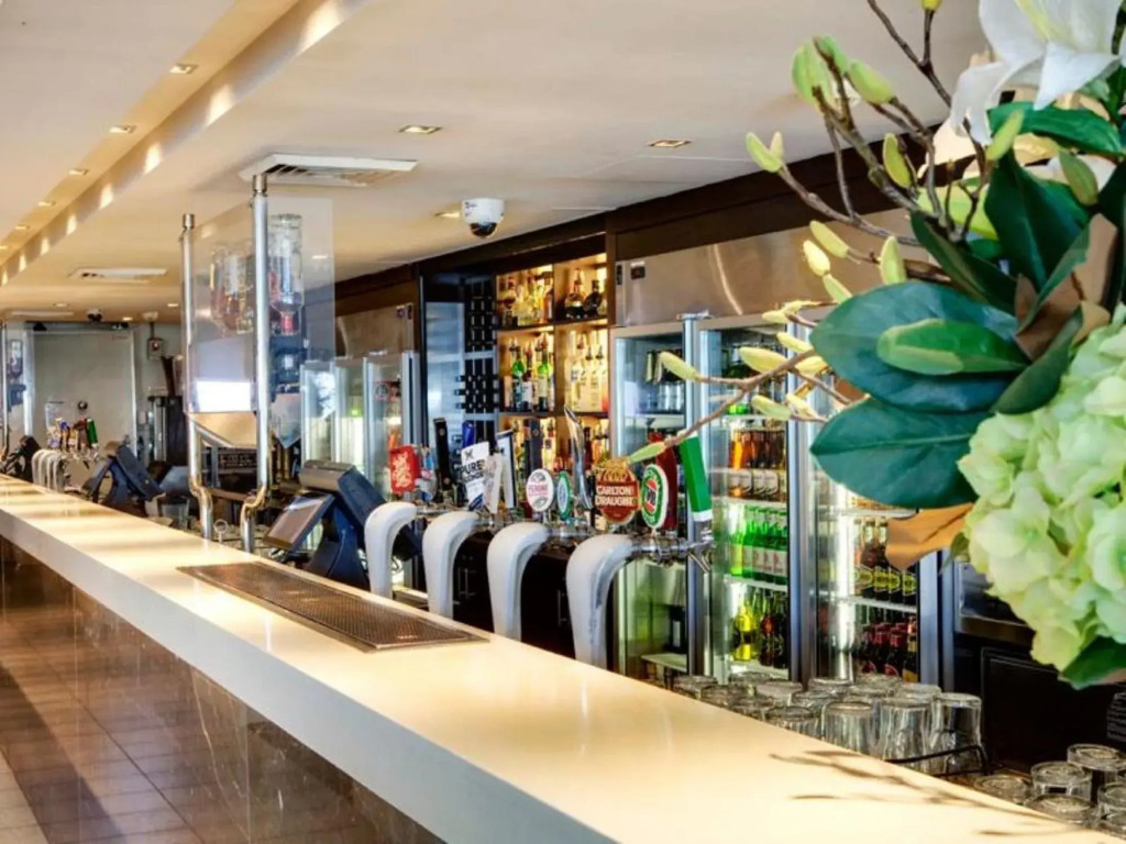 Royal Hotel Randwick