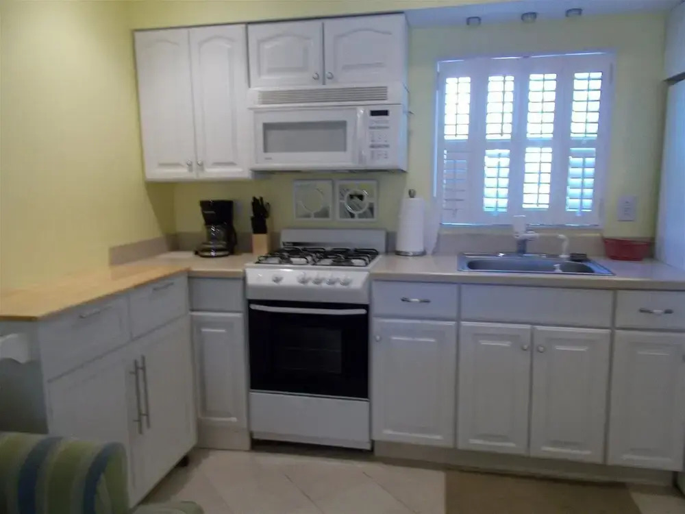 Wc210 East Monterey Avenue, Unit 4