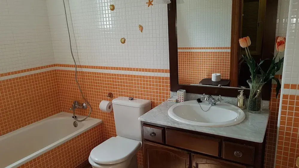 Residencial Al Andaluss Thalassa - Inh 23850