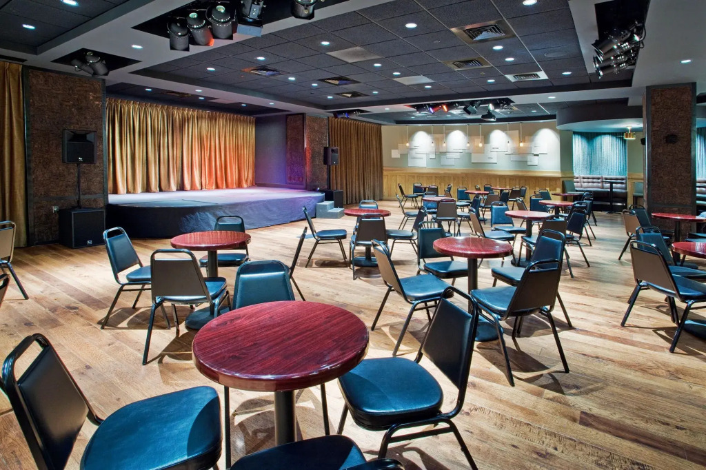 Hotel Indigo Athens - University Area by IHG