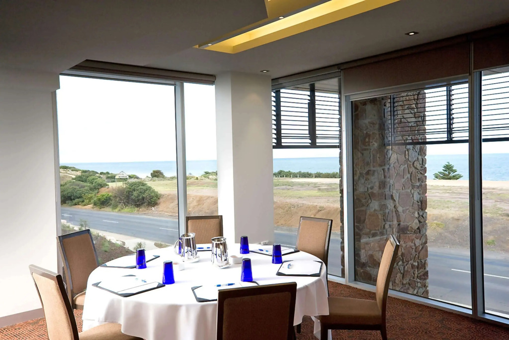 Wyndham Resort Torquay