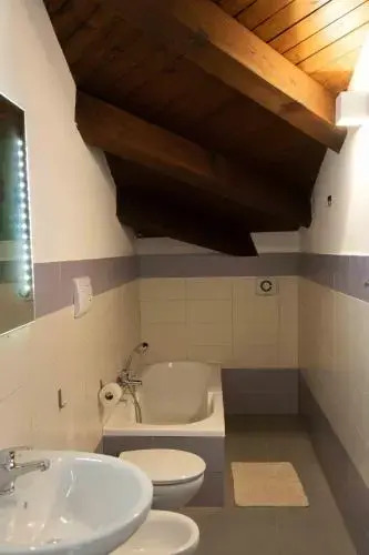 Sopramoltivolti