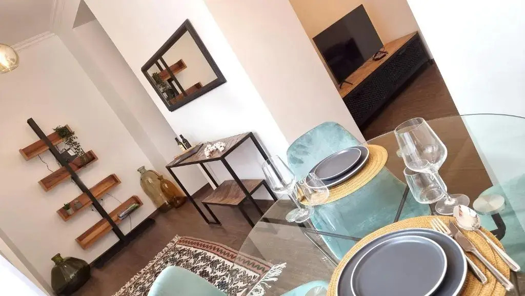 Luxury 5 Stars Home In Prime Location Tbilisi