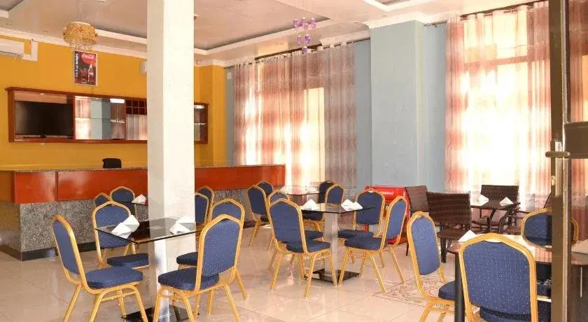 Nonilis Apartments Single Room for a great vacation