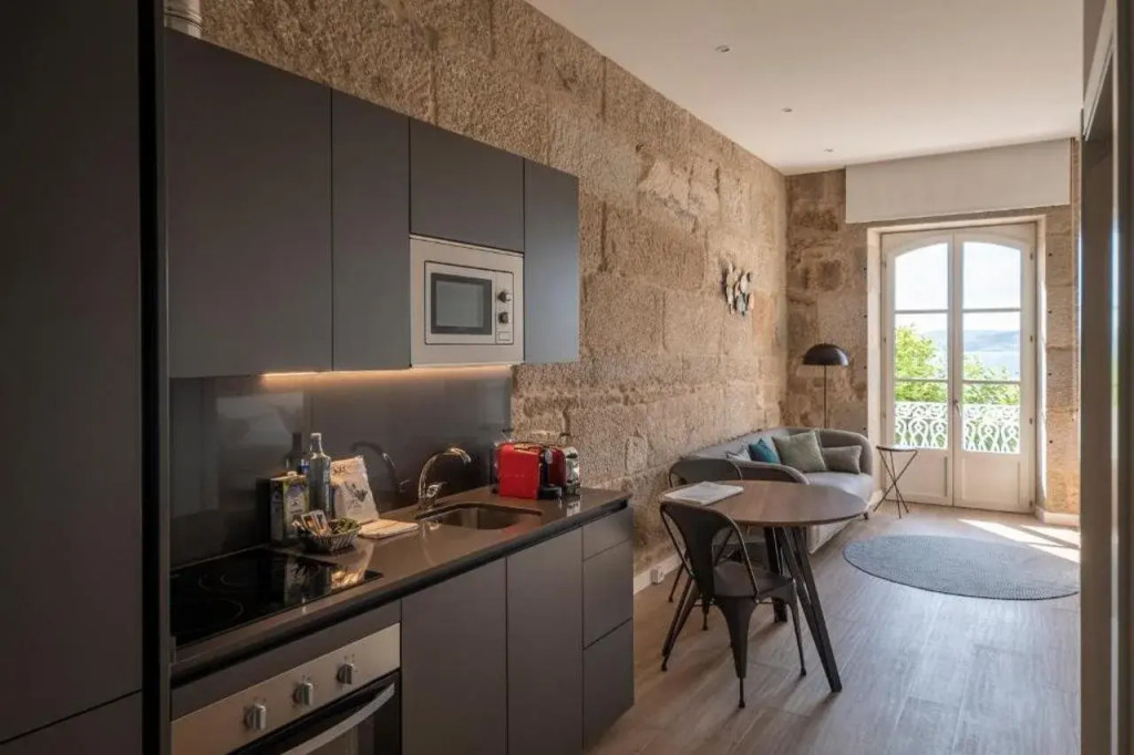 Bow Homes by Como en Casa