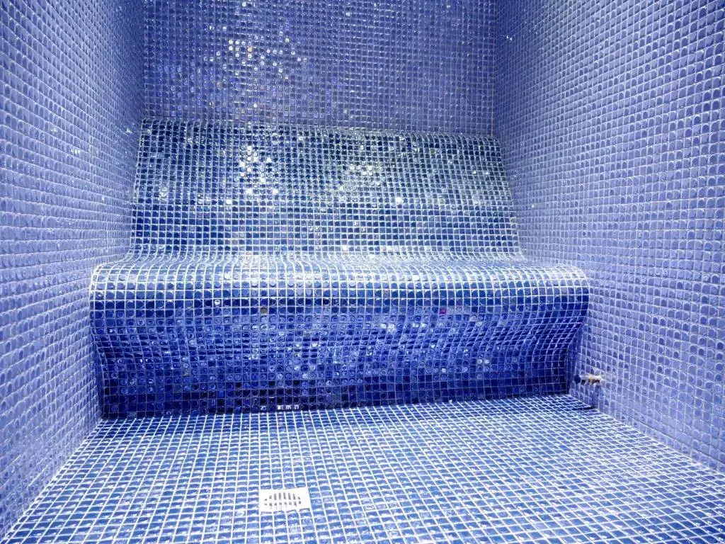 Amethyst Napa Hotel & Spa