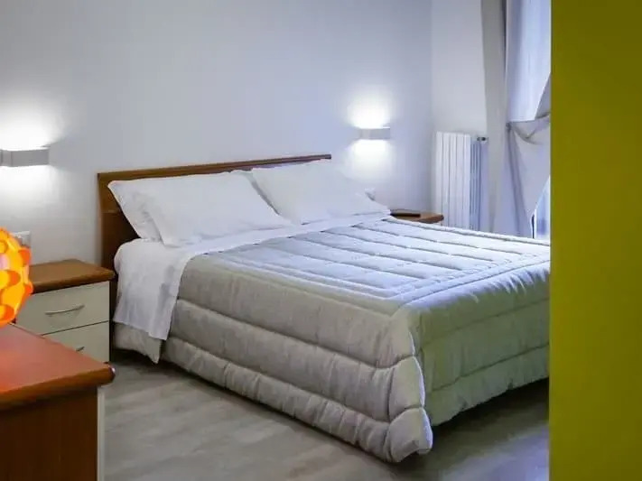 B&B Donna Eleonora 2