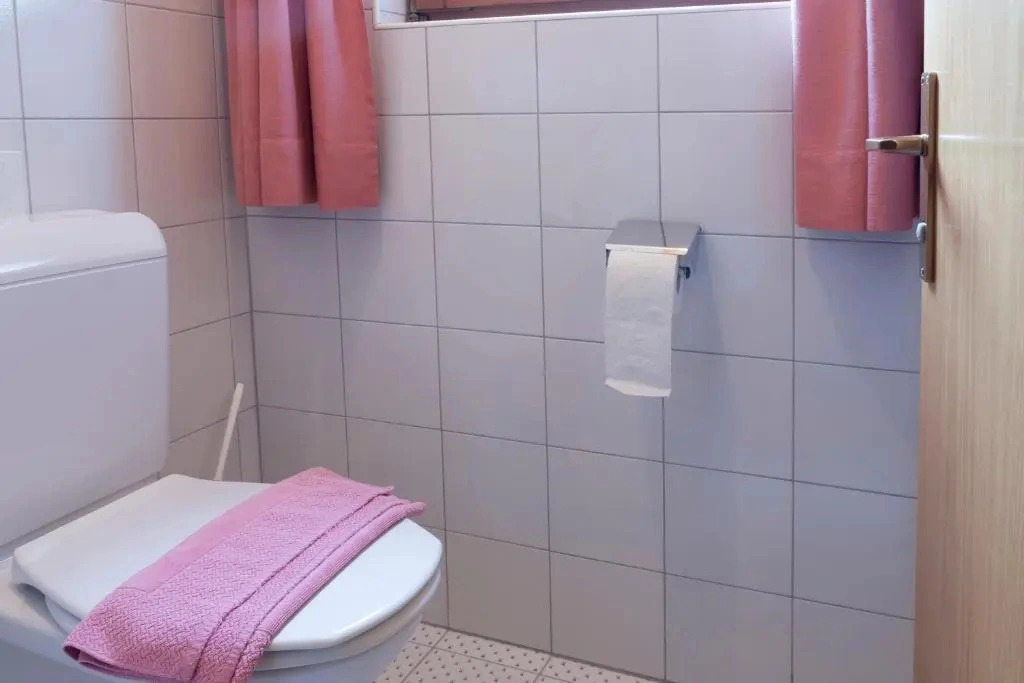 Eckis Appartements