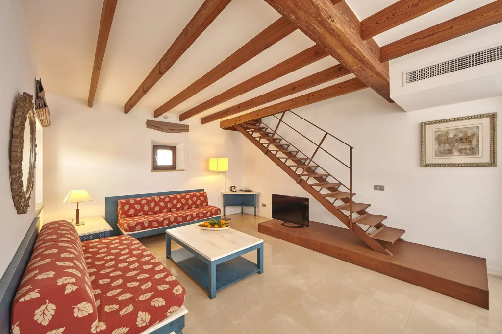 Bennoc Petit Hotel