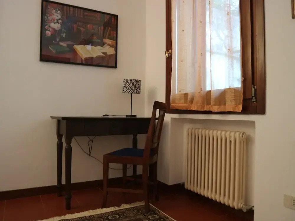 Vicenza - Stradella San Giovanni 7