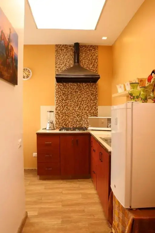 Casatodosantos