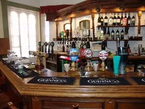 Brewhouse and Kitchen - Worthing