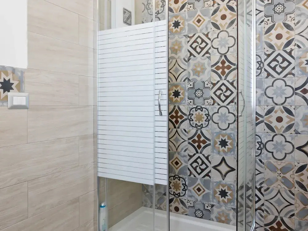 Pleasant Holiday Home in Donnalucata near Spiaggia Micenci