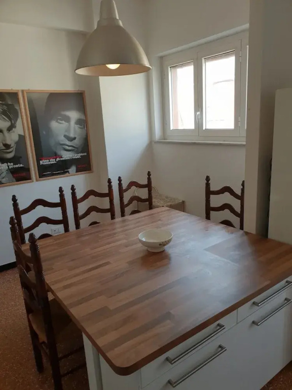 Casa Gabry