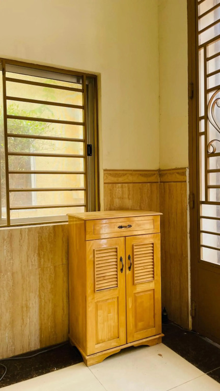 Sophia Homestay PP