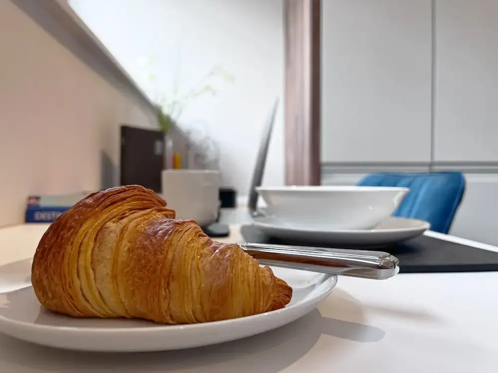 Vive Hotel