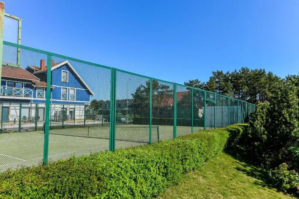 Nida Purvynės 51 apartamentai