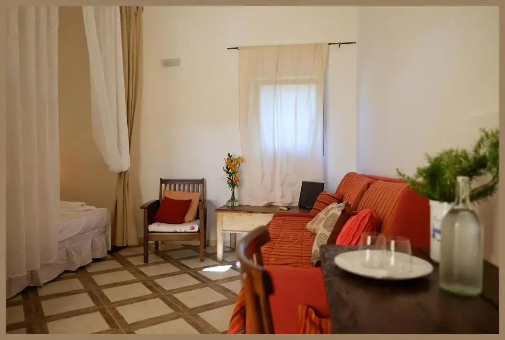Affitto villa pugliese campagna piscina mare m180