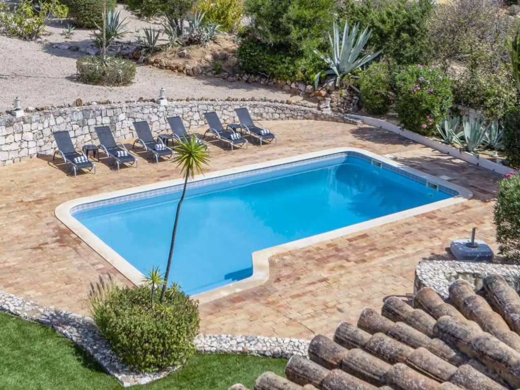 Casa Das Areias Brancas