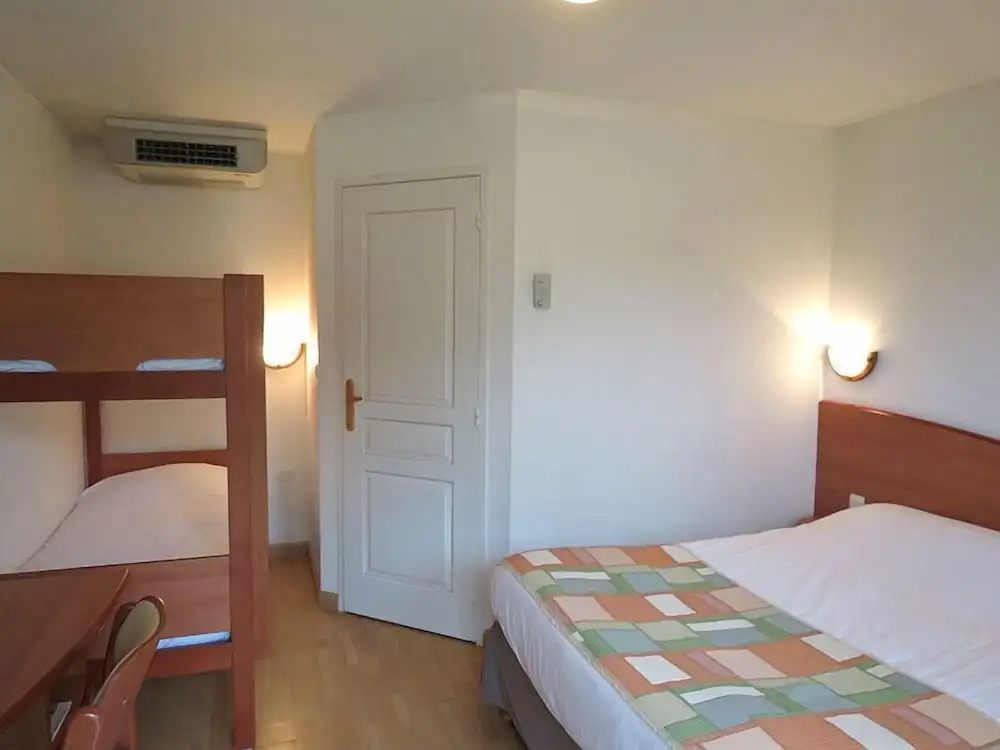 FASTHOTEL Sarlat - Abbys Hotel