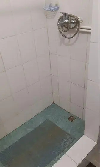 Славянка