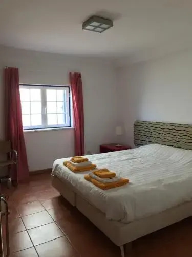 Salvacasa