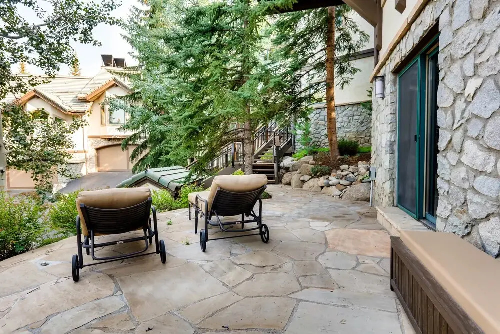31 Red Spruce Ln Home