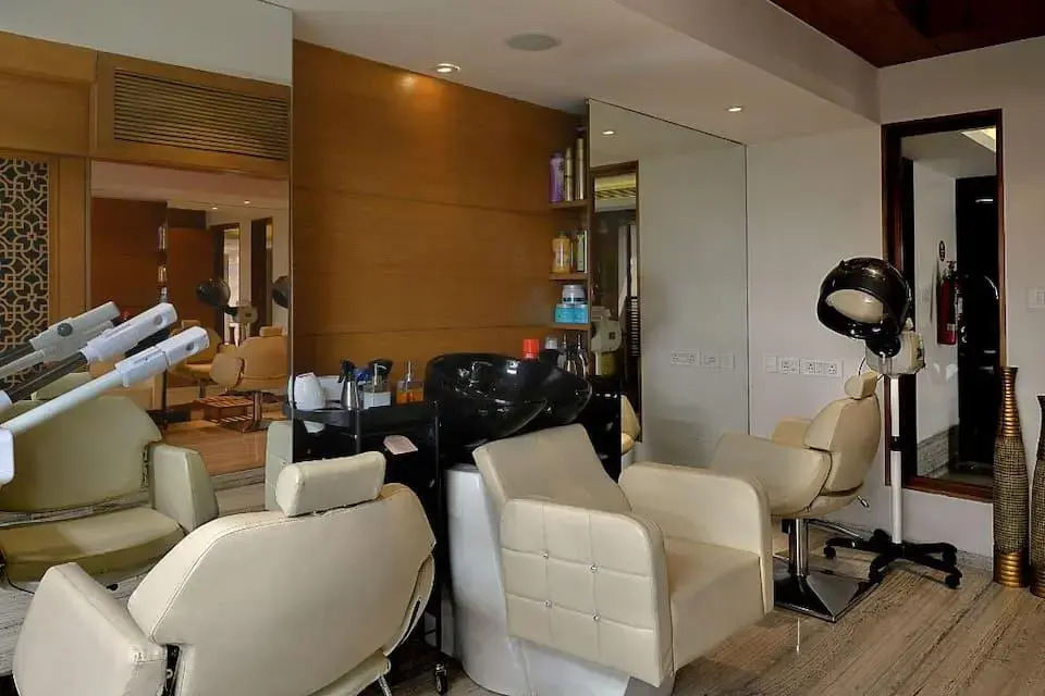 Fortune District Centre, Ghaziabad - Member ITC Hotels Group
