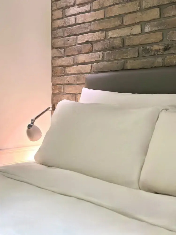Hotel Biz Suwon