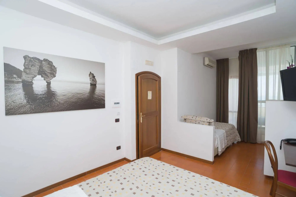 Villa Scapone