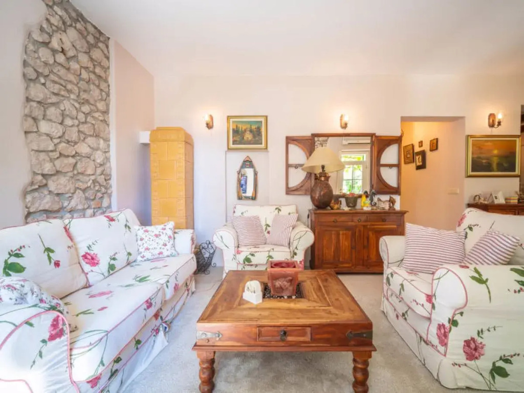 Villa Mo-Re 35613