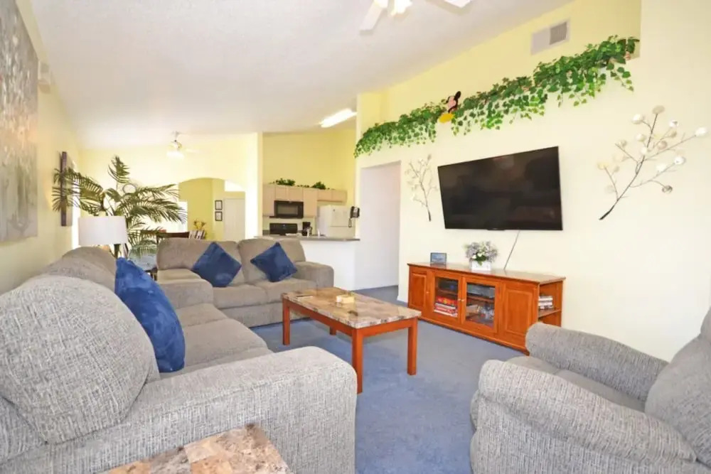 The Manors North at Westridge 215730