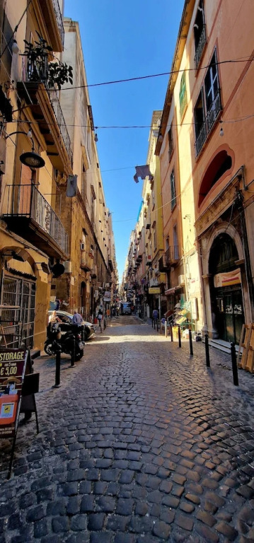 Tribunali Platamon