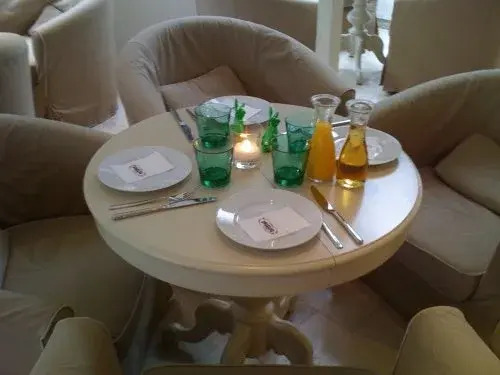 Hotel Hirschen